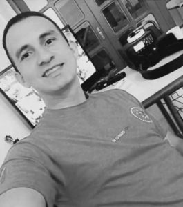 Bombeiro militar morre por afogamento durante missão no interior do Acre