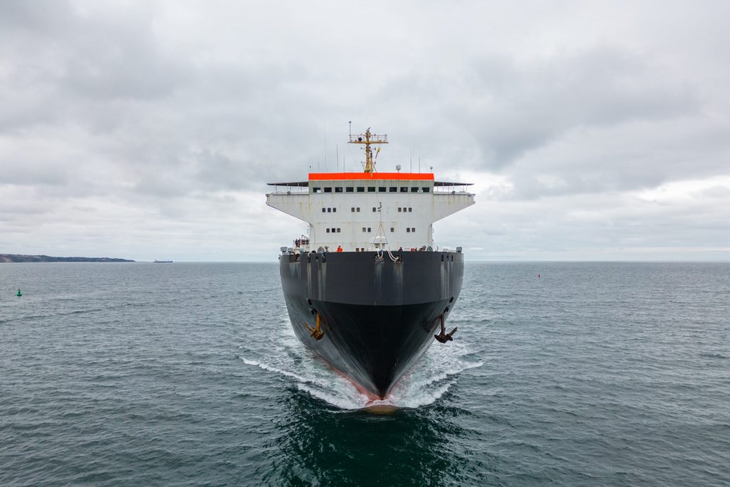 Sbohem letiště a letadla: už brzy by mohlo dorazit lodní spojení mezi pevninským Portugalskem a ostrovem Cristiana Ronalda