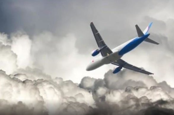 Conflito internacional gera prejuízo bilionário e eleva custos em voos globais