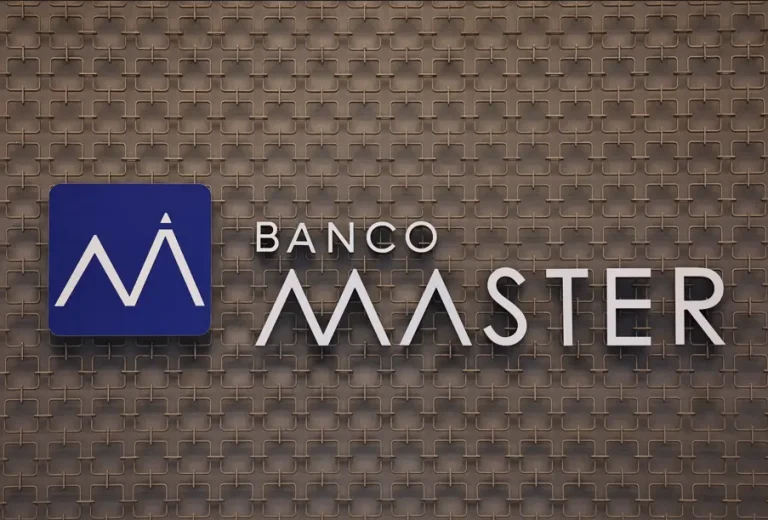Banco Master: o escândalo financeiro que ameaça contaminar a política e abalar a credibilidade das instituições