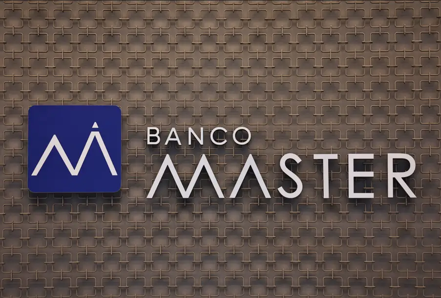 Banco Master: o escândalo financeiro que ameaça contaminar a política e abalar a credibilidade das instituições