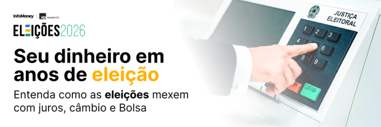 Obhajoba Vorcarova švagra žádá STF o domácí vězení