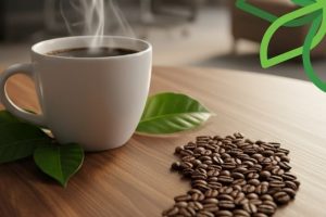 ONU oficializa 1º de outubro como Dia Internacional do Café