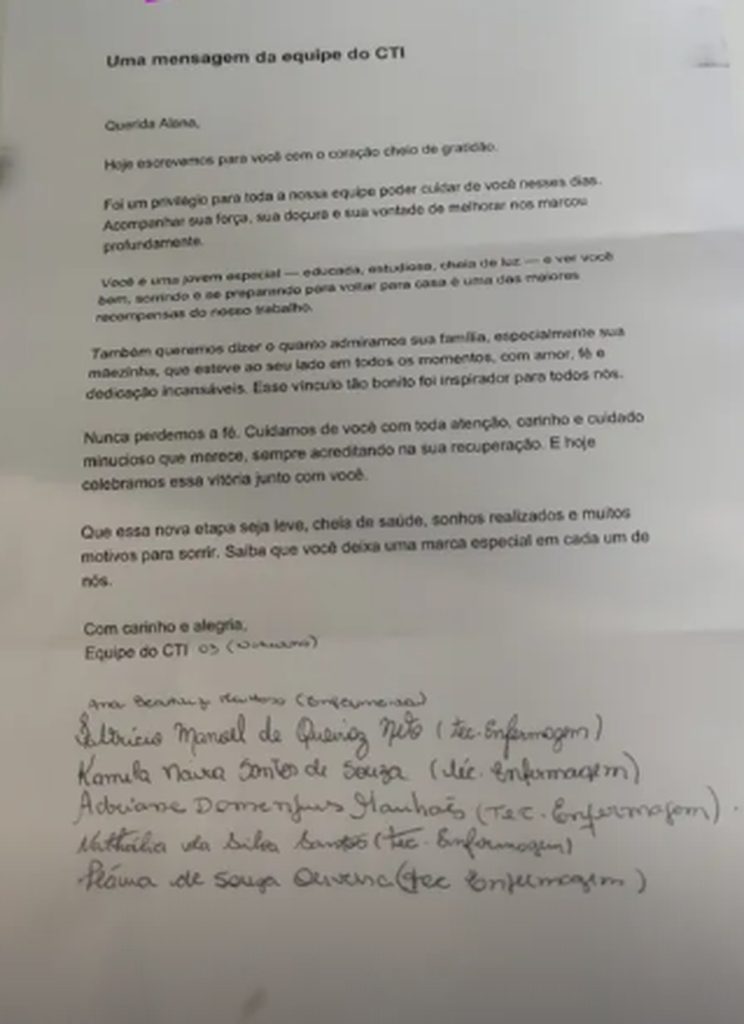 Mladá žena bodnutá více než 15krát mužem je propuštěna