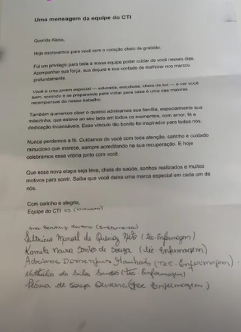 Mladá žena bodnutá více než 15krát mužem je propuštěna