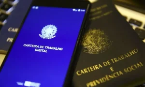 Pátý pracovní den března 2026: viz přesné datum platby a pravidla CLT