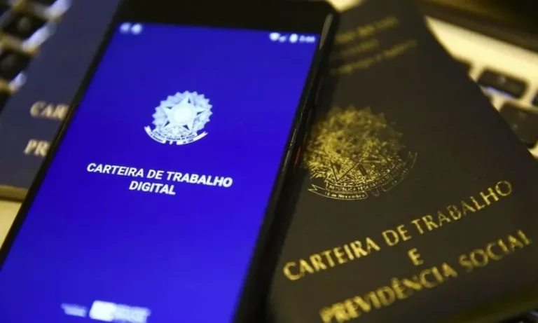 Pátý pracovní den března 2026: viz přesné datum platby a pravidla CLT