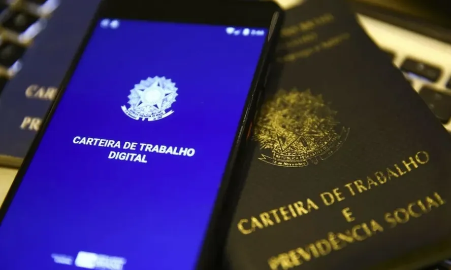 Pátý pracovní den března 2026: viz přesné datum platby a pravidla CLT