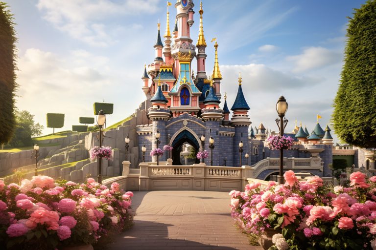 Cestovní kancelář uveřejňuje pět portugalsky nejvybranějších destinací pro velikonoční svátky a tato je jediná v Evropě