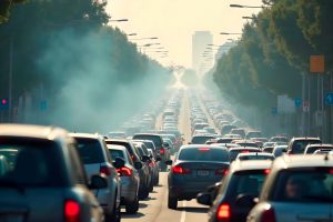 Federal Revenue vám připomíná: do tohoto data musíte zaplatit IUC