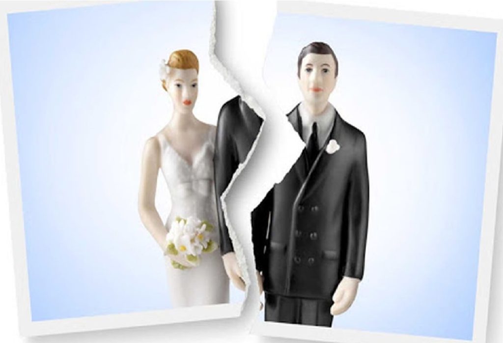 Casamentos no Acre duram, em média, 9 anos