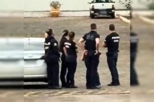 Podívejte se, jak podnikatel podváděl starší lidi pomocí realitní kanceláře na jihozápadě