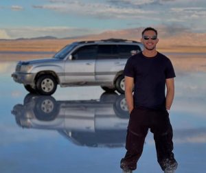 A reportagem do ContilNet procurou a Secretaria de Estado de Saúde (Sesacre) para obter um posicionamento sobre o caso.