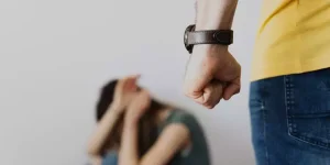 Podle údajů MPAC vzroste v roce 2026 v Akru domácí násilí o dalších 27 %.