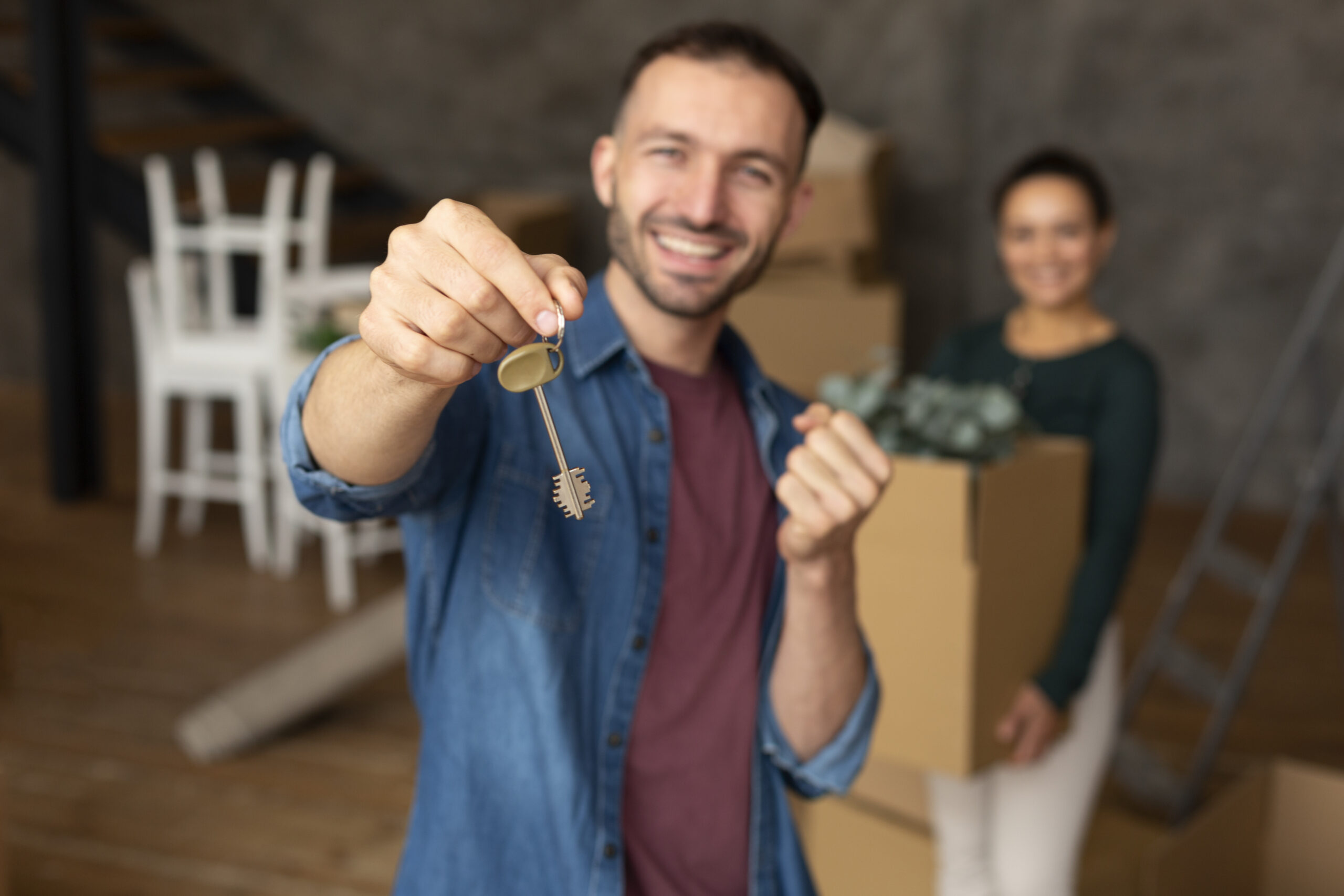 Domy za 11 000 EUR a zaručené zaměstnání: zjistěte, kde je tato vesnice, jen půl hodiny od Portugalska