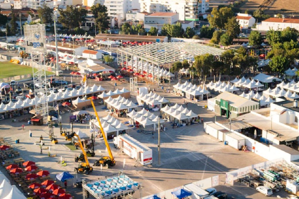 První fáze FATACIL registruje plné členství a docházejí místa