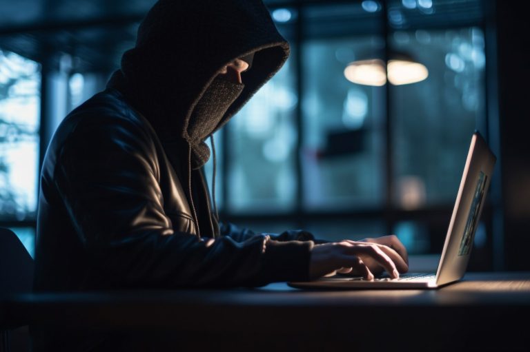 Obdrželi jste tuto zprávu od sociálního zabezpečení? Buďte opatrní, může to být podvod