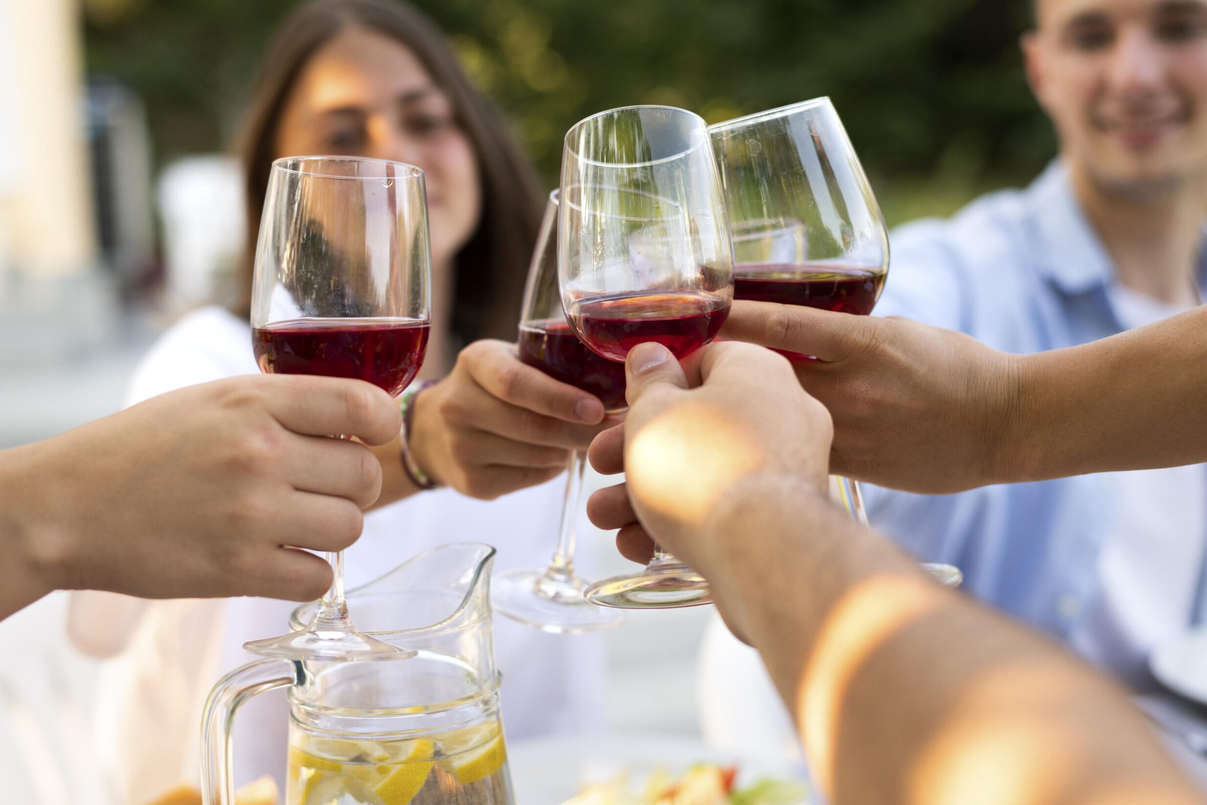 Letiště Faro přijímá opatření na propagaci vín z Algarve