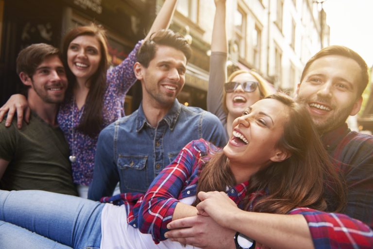 Sbohem „těžké časy“: předpovědi naznačují, že tato tři znamení v dubnu „pustí všechno zlo“