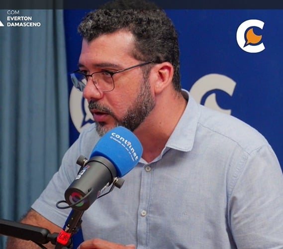 PT apoiaria Mailza, Alan nebo Bocalom ve 2. směně? Kamai odpovídá ContilNet