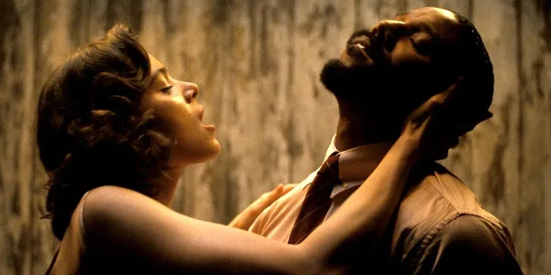 “O Agente Secreto” fica de fora do Oscar de Melhor Filme, vitória para “Uma batalha após a outra”