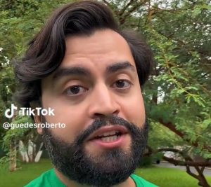 Acreano komentuje provokaci Burger King: „McDonald's tu vždy existoval, ale jen v touze“