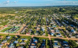 Prefeitura de Jordão: inscrições para seleção encerram nesta semana