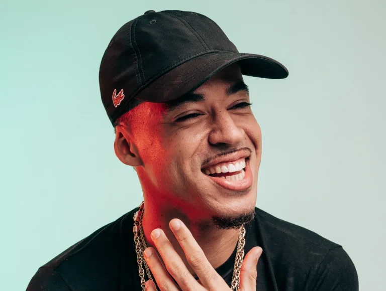 L7nnon překvapuje odhalením, že odmítl poplatek 15 milionů R$ za reklamu