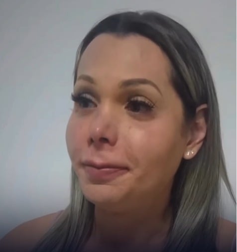 Mulher trans relata sequelas após cirurgia