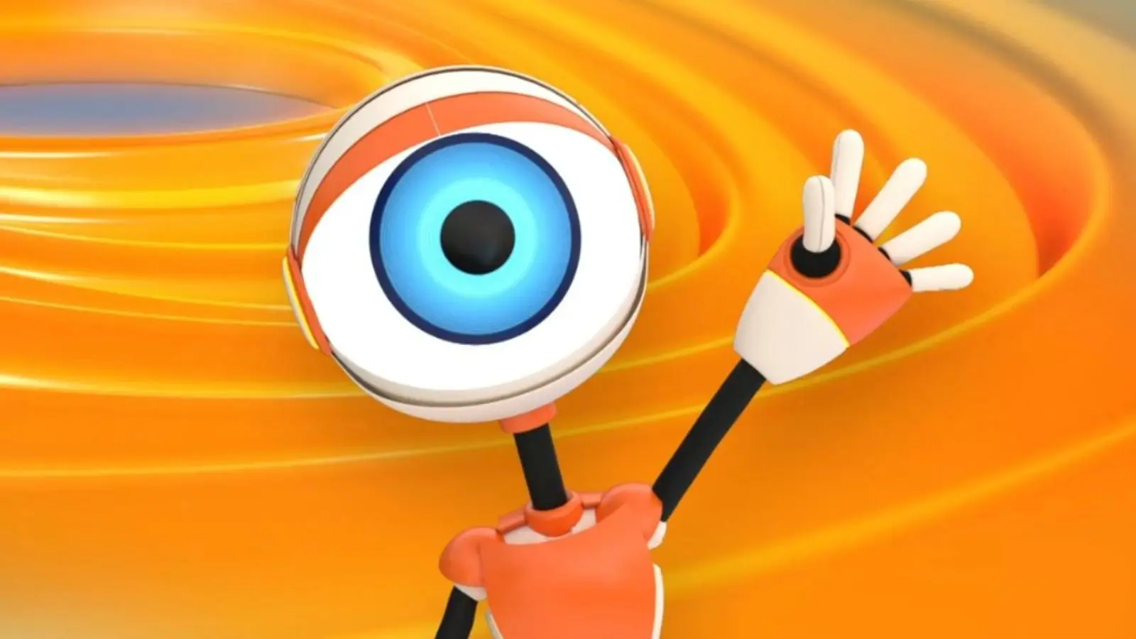 BBB 26 definuje devátou stěnu s Ana Paula Renault, Breno a Leandro v centru pozornosti