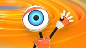 BBB 26 define nono paredão com Ana Paula Renault, Breno e Leandro na berlinda