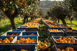 Společnosti z Algarve mohou získat podporu na inovační a investiční projekty