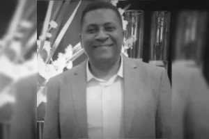 Pastor zemře v motelu poté, co se v Ipatinga cítil špatně; vidět, co se stalo