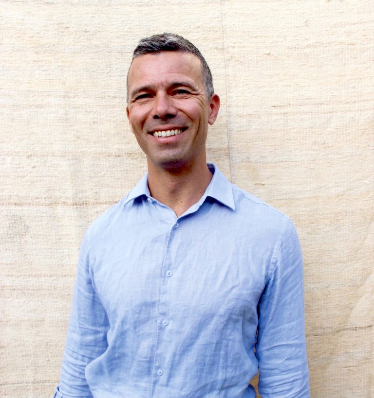 „Britská brána“ do Portugalska: co vysvětluje vedení Algarve a výzvy, které před námi stojí