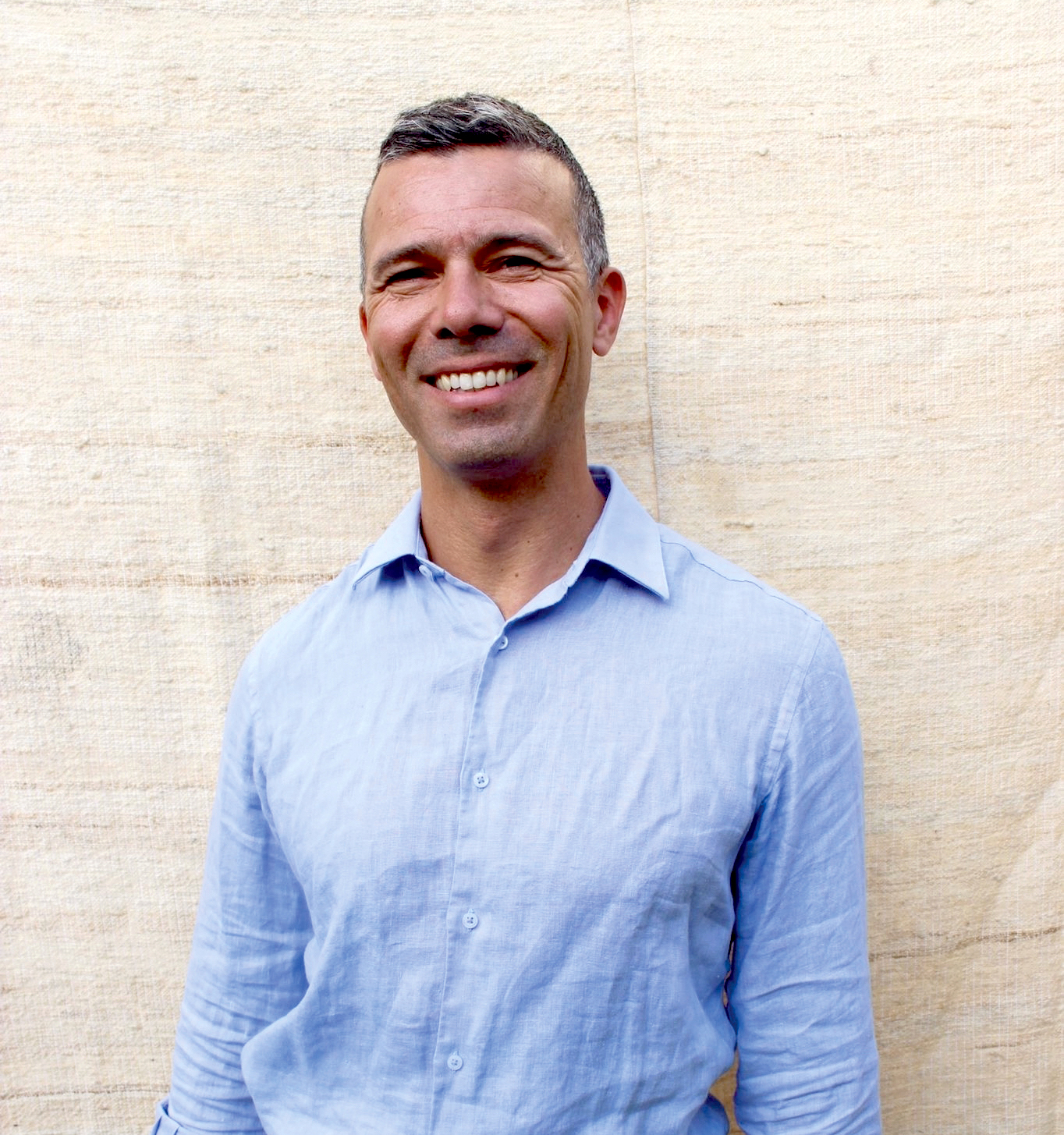 „Britská brána“ do Portugalska: co vysvětluje vedení Algarve a výzvy, které před námi stojí