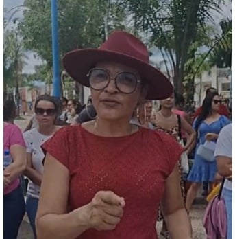 Sindicato convoca nova paralisação da Educação