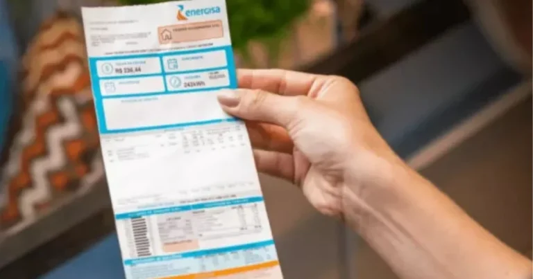 Dia do Consumidor: veja direitos e deveres de quem utiliza energia elétrica