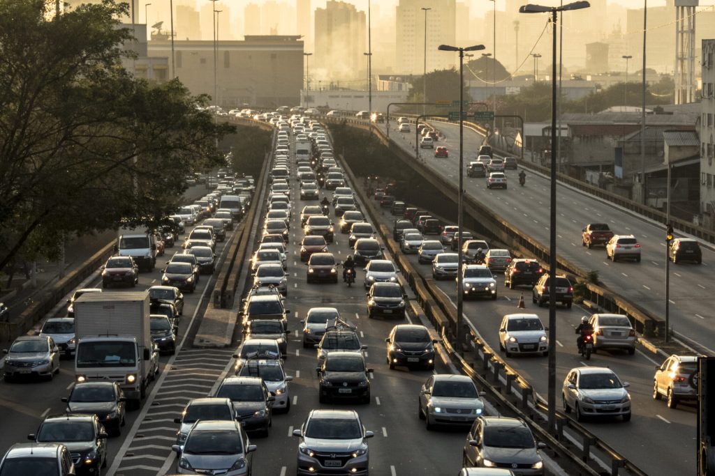 Nová pravidla IUC již mají datum: je zde detail, který definuje, zda můžete platit ve třech splátkách