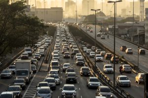 Nová pravidla IUC již mají datum: je zde detail, který definuje, zda můžete platit ve třech splátkách