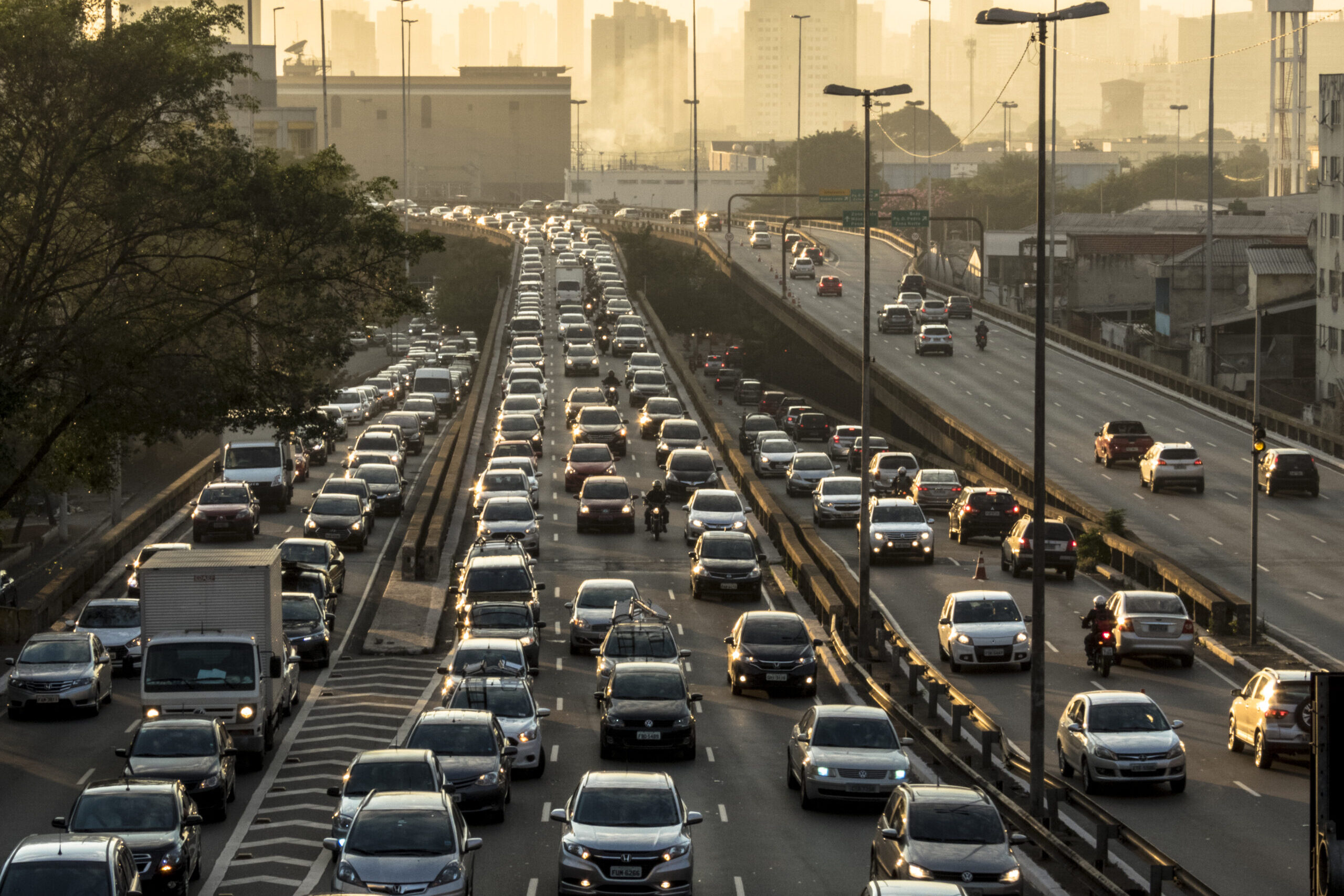Nová pravidla IUC již mají datum: je zde detail, který definuje, zda můžete platit ve třech splátkách