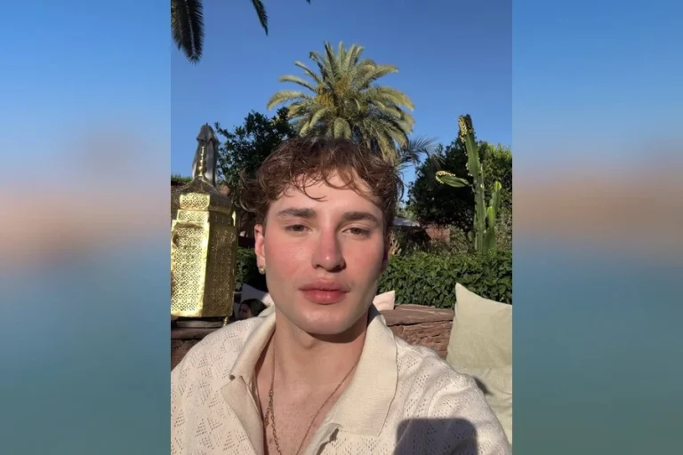 o acusado causou prejuízo de quase R$ 208 mil a um homem que pensou estar se relacionando com uma mulher.