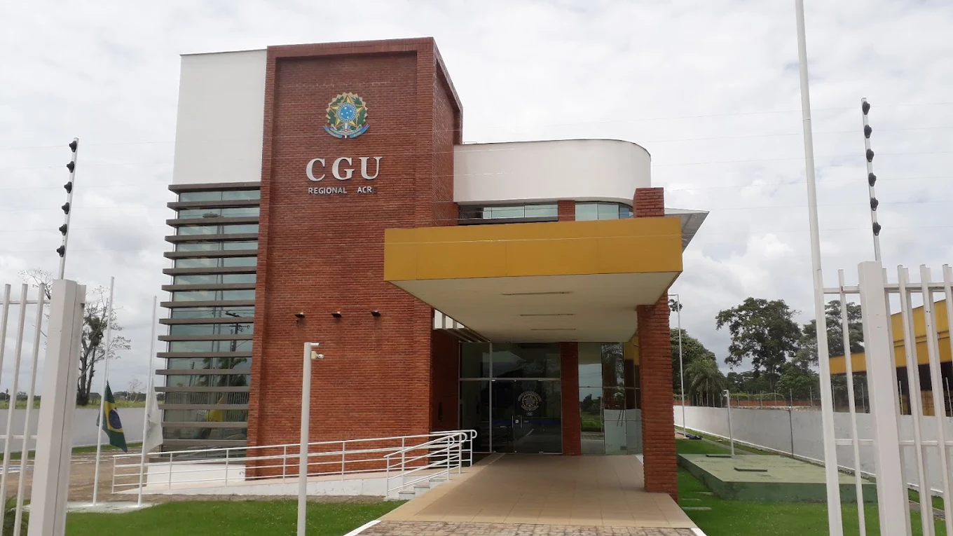 Acre využívá méně než 20 % z 12 milionů R$ přidělených na boj proti násilí na ženách