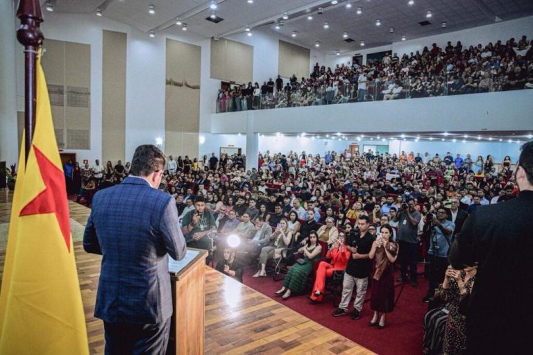 IMG 20260324 WA0241 1024x683