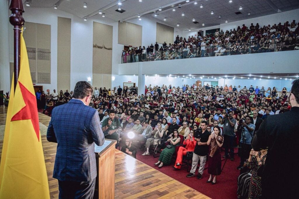 IMG 20260324 WA0241 1024x683