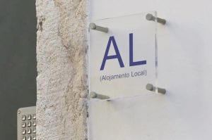 Lagos mezi obce, které již využívají nástroj ke zrušení místního ubytování