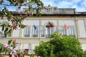 V obci Silves se otevírají nové soutěže