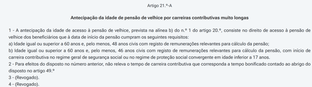 Reformados a brindar. Crédito: Foto AI