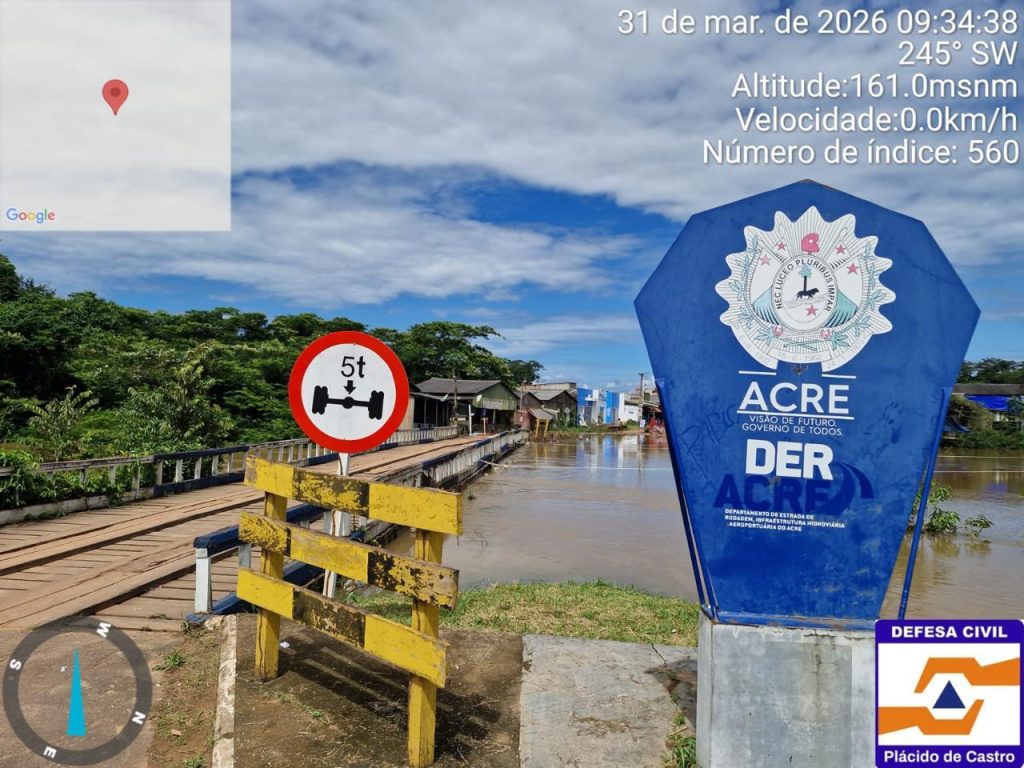 ENCHENTE INTERIOR (2)