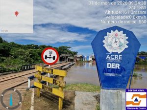 ENCHENTE INTERIOR (2)