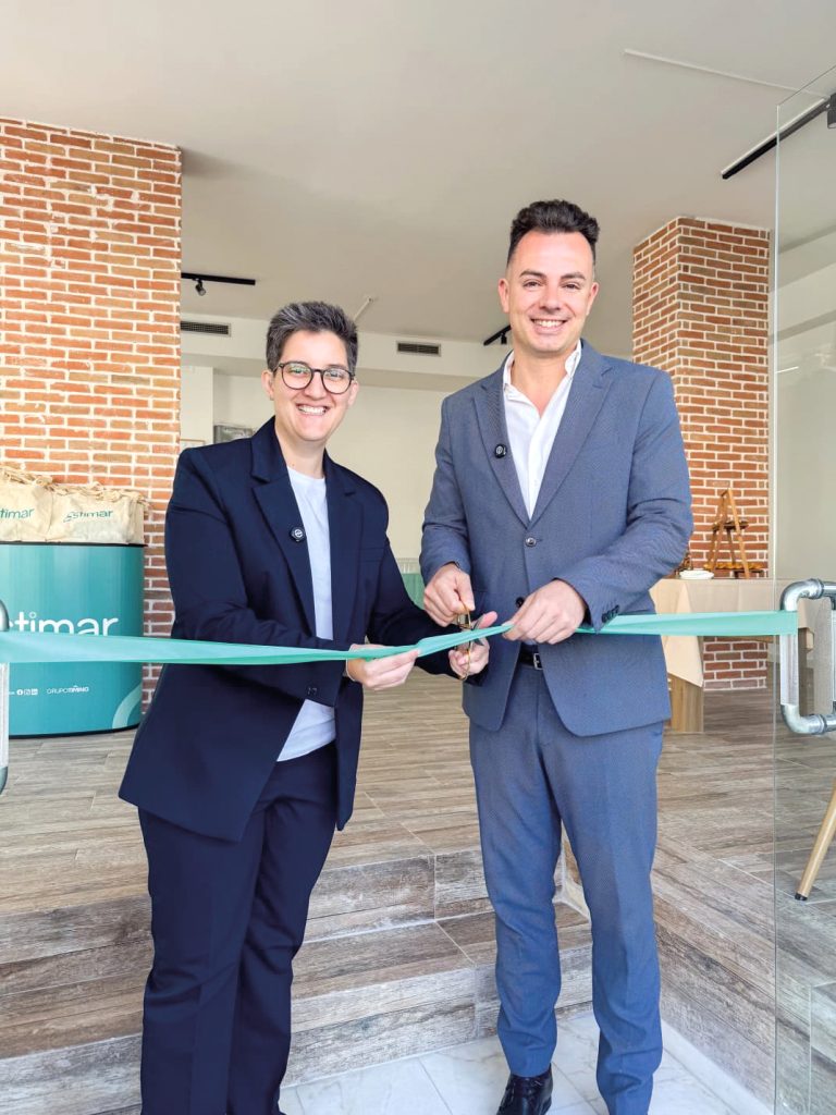 Rozhovor s Ricardem Marianem: „Algarve potřebuje strukturovanou odpověď v rámci domácí podpory a my ji postavíme“